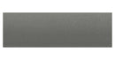 Kemtron - TE Connectivity 1202-SNG-0026-0011-1 Suppressor EMI Shielding Silicone SNG Tube 1202 Series 2.6 mm OD x 1.1 ID 1 m L New