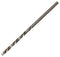 Multicomp PRO MP004548 Twist Drill Bit Left Hand 4.5 mm 24 58