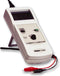 TENMA 72-6694 Adjustable Current Calibrator with LCD Display