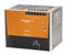 Weidmuller 1469560000 Power Supply AC-DC 24V 40A