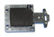 Multicomp PRO MP001151 Laminated Solenoid 220VAC 2.58A