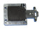 Multicomp PRO MP001151 Laminated Solenoid 220VAC 2.58A