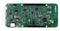 NXP FRDM-KW38 Freedom Development KIT ARM CORTEX-M0+