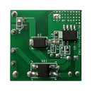 Power Integrations RDK-721 RDK-721 Reference Design Board LNK3207D Non-Isolated Buck Converter