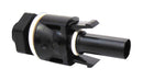 Amphenol Industrial PV-080508-M08 Sealing CAP Male Polycarbonate