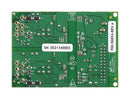 NXP FRDMGD3160DSBHB Half-Bridge Gate Driver GD3160 Evaluation Board KITGD3160TREVB Translator Micro USB