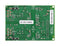 NXP FRDMGD3160DSBHB Half-Bridge Gate Driver GD3160 Evaluation Board KITGD3160TREVB Translator Micro USB