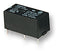 Omron G6B-1114P-US-SV DC24 G6B-1114P-US-SV DC24 General Purpose Relay G6B Series Power Non Latching Spst 24 VDC 5 A