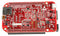 Beagleboard 102110423 Beaglebone Black Industrial AM3358 ARM Cortex-A8 512MB RAM 4GB Emmc USB Interface