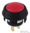 GRAYHILL 30-101 SWITCH, PUSHBUTTON, SPST, 150mA