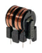 Kemet SS26V-050880 Common Mode Filter 88MH 0.5A