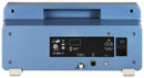 Rohde & Schwarz FPC-COM1 Spectrum Analyser Bench FPC Series 5kHz to 3GHz 178 mm 396 147