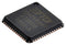 Ftdi FT600Q-B-T Interface Bridges USB 3.0 to Fifo 3.6 V 3 QFN 56 Pins -40 &deg;C