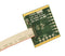 Analog Devices DC1466B-C Demonstration Board LTC2636CMS-HZ12#PBF Octal Digital to Analogue Converter 12 Bit