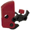 Master Lock S2394 S2394 Miniature Circuit Breaker Lockout Tool Free Universal Fit