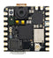 Arduino ABX00051 Development Board Nicla Vision STM32H747AII6 2MB Flash 1MB RAM 16MB Qspi Storage