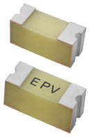 Littelfuse 04000027MR 04000027MR Fuse 0.375A 86V 2410 SMD