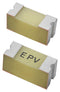 Littelfuse 04000027MR 04000027MR Fuse 0.375A 86V 2410 SMD