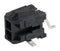 Molex 43045-0210 Wire-To-Board Connector 2 Contacts Header Micro-Fit 3.0 43045 Series Surface Mount Rows