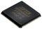 Ftdi FT601Q-B-T Interface Bridges USB 3.0 to Fifo 3.6 V 3 QFN 76 Pins -40 &deg;C