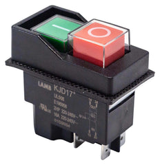 Automation & Process Control