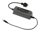 Mean Well OWA-60E-54 AC/DC Power Supply 1 Output 60.48 W 54 V 1.12 A