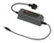 Mean Well OWA-60E-54 AC/DC Power Supply 1 Output 60.48 W 54 V 1.12 A