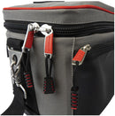 CK Tools MA2641 MA2641 Test Accessory Bag Black Red Equipment &amp; Accessories