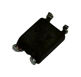 Wurth Elektronik 744212510 744212510 Filter Line Surface Mount 51 &Acirc;&micro;H WE-SL1 Series 300 ohm mA 6.5mm x 3.6mm 1.65mm