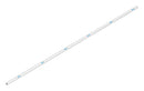 Festo PUN-H-3X05-NT Pneumatic Tubing 3 mm 2.1 PU (Polyurethane) Natural 10 bar 50 m