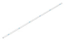 Festo PUN-H-3X05-NT Pneumatic Tubing 3 mm 2.1 PU (Polyurethane) Natural 10 bar 50 m