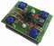 Velleman SA MK112 Project Kit Brain Game (Simon Says) 74R3041