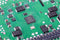 RASPBERRY-PI SC0622 SC0622 Raspberry PI Build HAT