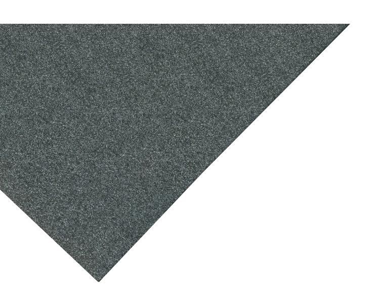 Desco Europe / Vermason 241520 241520 Packaging Foam Conductive 1 m x 30 mm New