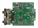 NXP FRDM-GD3100EVM Evaluation Board GD3100 Igbt Gate Driver Half-Bridge KL25Z Freedom