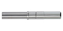 TE Connectivity 2313256-1 Expanded Beam Singlemode 125.5UM