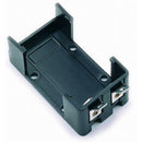 Philmore BH911 1 X 9V Battery Holder With Solder Lugs