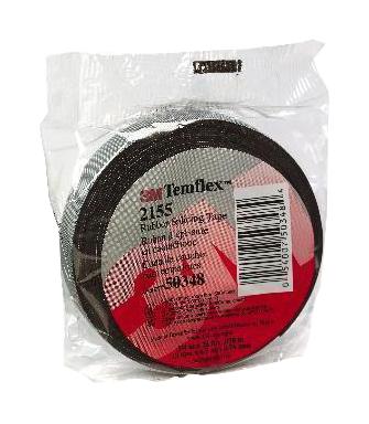 3M 2155-3/4X22FT Tape Type:-