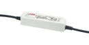 Mean Well LPF-16D-24 LED Driver Lighting 16.08 W 24 VDC 670 mA Constant Current 90 V