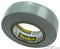 3M 35 GRAY (1/2&quot;X20FT) TAPE, INSULATION, PVC, GRAY, 0.5INX20FT