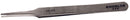 EXCELTA 2A-SA PRECISION TWEEZER, 4.75IN