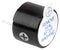 PRO Signal ABT-465-RC Transducer Buzzer 6 V 15 40 mA 85 dB