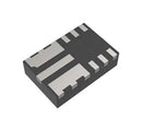Diodes INC. AP63357QZV-7 DC / Switching Regulator AEC-Q100 Synchronous Buck 3.5 A 0.8V to 32V V-DFN3020-9 125 &deg;C