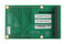 NXP IMX8MMINI-IARD IMX8MMINI-IARD Interposer Board Arduino Shield -40 &Acirc;&deg;C to 125 New