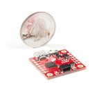 SparkFun Qwiic Micro - SAMD21 Development Board