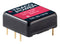 Tracopower THL 25-2412WI Isolated Board Mount DC/DC Converter 1 Output 25 W 12 V 2.09 A