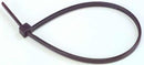 MCM 21-3556 Cable Tie Material:-