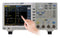 Multicomp PRO MP750290 Waveform Generator 2CH 160MHZ/1.25GSPS