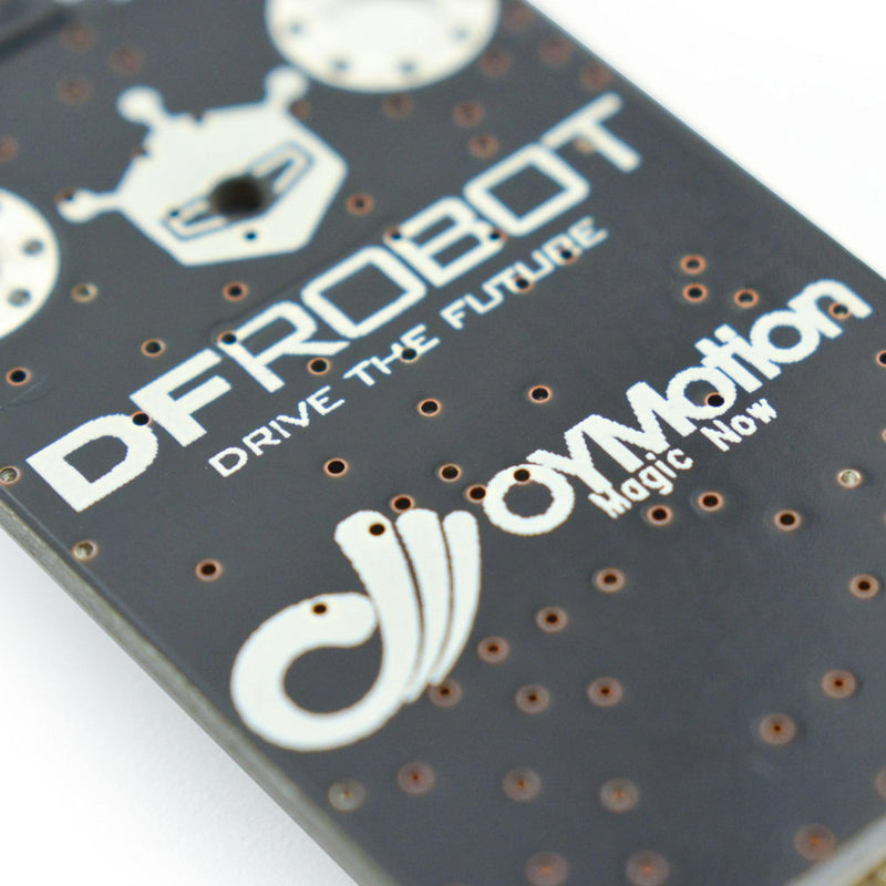 Dfrobot SEN0240 SEN0240 Analog EMG Sensor Arduino Development Boards