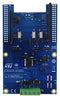 Stmicroelectronics X-NUCLEO-OUT06A1 Expansion Board IPS1025H-32 60 Vin STM32 Nucleo